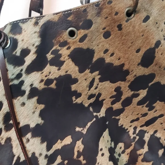 HOST PICK   Helmut Lang 💥Runway Bag Very Rare - Picture 15 of 16